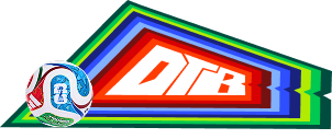 Developer Tools Bhutan