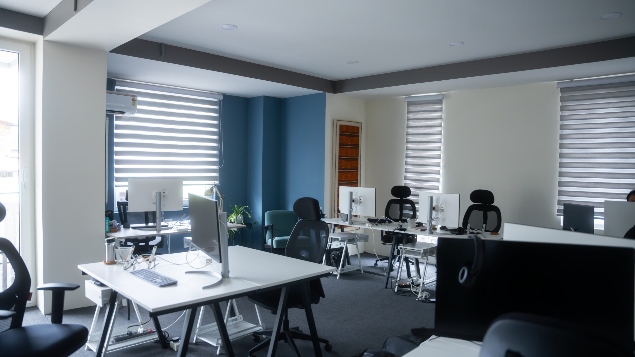 Bhutan Grad Starter Kit: A Guide to Resumes, Interviews, and Follow-Ups for the Global Workplace