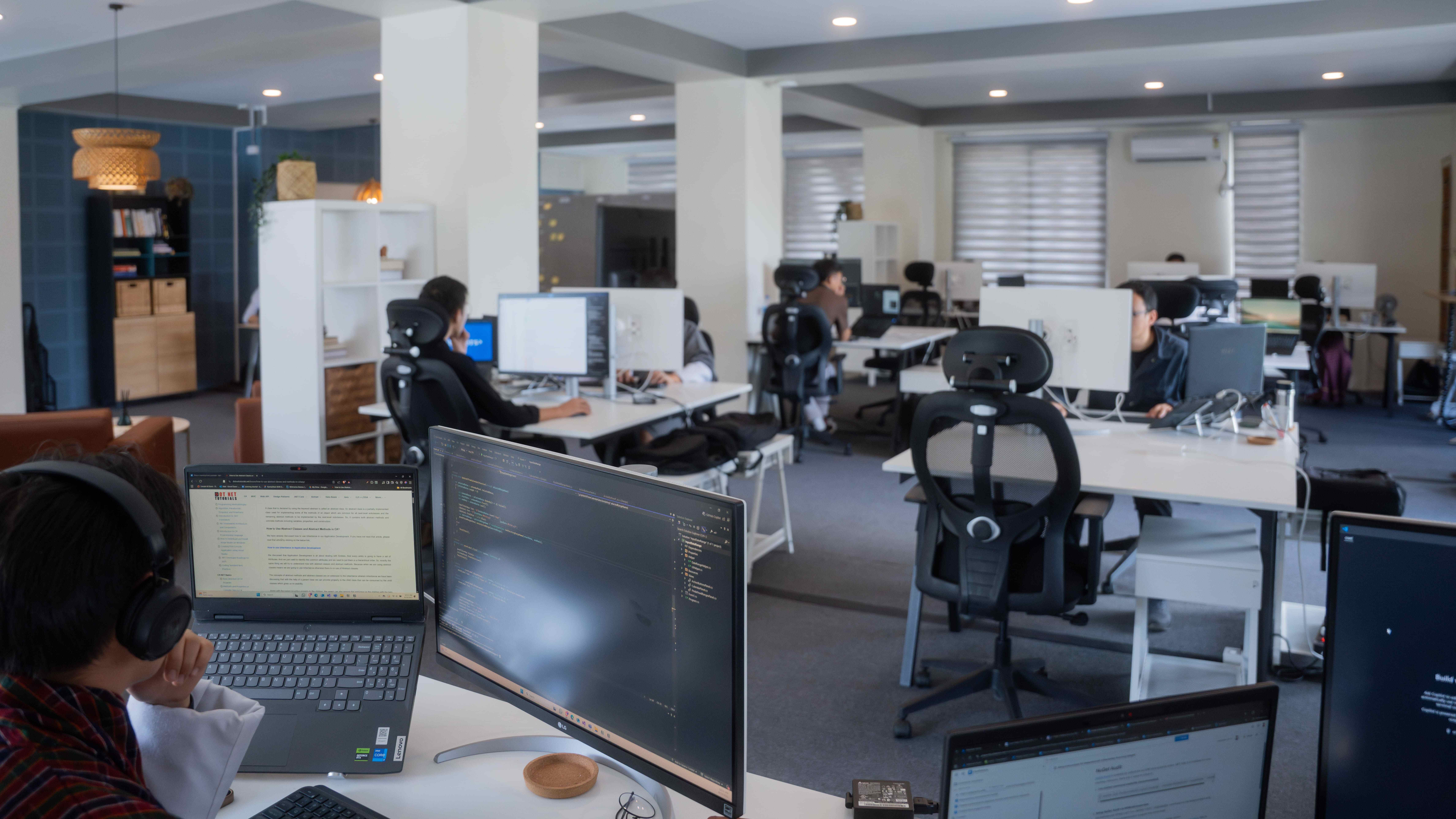 We’re Growing: New Opportunities to Join DTB in 2026